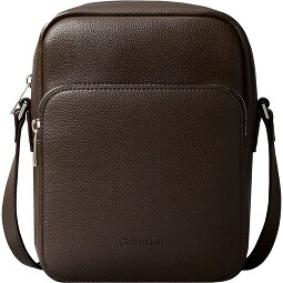 Calvin Klein Micro Pebble Shoulder bag 18 cm  Variant 2