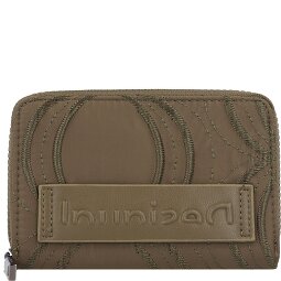 Desigual Wallet 14 cm  Variant 1