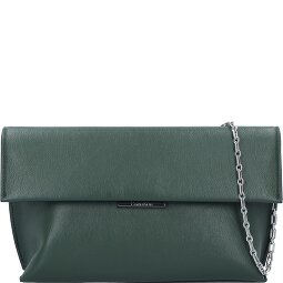 Calvin Klein Shoulder Bag 30 cm  Variant 5