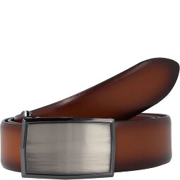 Lloyd Men's Belts Leather belt  Variant 1