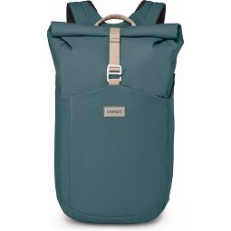 Osprey Arcane Daypack 50 cm Laptop compartment  Variant 2