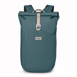 Osprey Arcane Roll Top Pack Daypack 50 cm Laptop compartment  Variant 2
