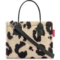 reisenthel Daily Shopper Shopper Bag 21 cm  Variant 5
