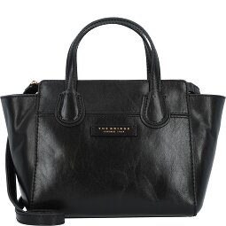 The Bridge Elettra Handbag Leather 25 cm  Variant 2