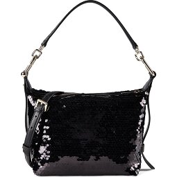 Furla Tonie Shoulder Bag 23 cm  Variant 1