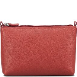 Jost Vika Cosmetic bag Leather 12 cm  Variant 2