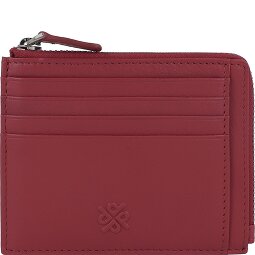 Picard Bali Credit card case RFID protection Leather 13 cm  Variant 2