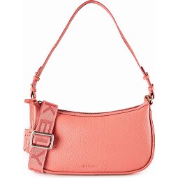 Burkely Always Ava Shoulder Bag Genuine Leather 28 cm  Variant 3