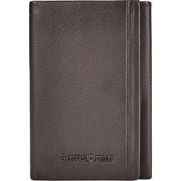 Samsonite Attack 3.0 Key pouch Genuine Leather 6 cm  Variant 3