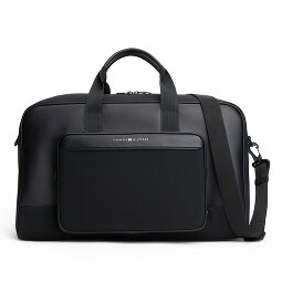 Tommy Hilfiger TH Foundation Weekender travel bag 49 cm  Variant 1