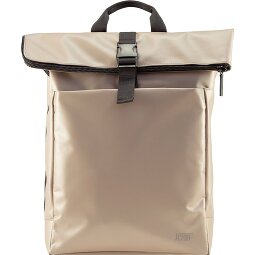 Jost Tolja Daypack 46 cm Laptop compartment  Variant 4