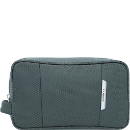 Samsonite Respark Toilet bag 24 cm  Variant 1 Samsonite Respark Toilet bag 24 cm  Variant 1