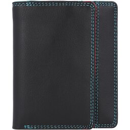 Mywalit Wallet RFID leather 10 cm  Variant 2