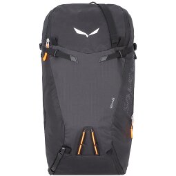 Salewa Sella Hiking backpack 55 cm  Variant 1