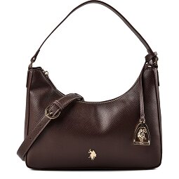 U.S. Polo Assn. Jones Shoulder Bag 30 cm  Variant 2