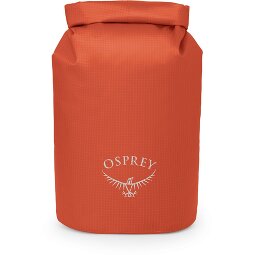 Osprey Wildwater Dry Bag 8 Pannier 23 cm  Variant 2