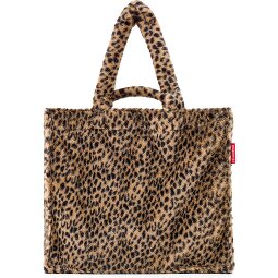 reisenthel Softshopper Shopper Bag 47 cm  Variant 4