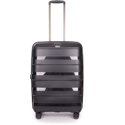 Stratic Straw + 4 Roll Trolley 65 cm  Variant 2