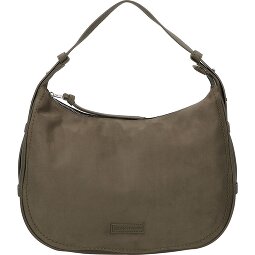 Tom Tailor Lysa Shoulder Bag 35 cm  Variant 2