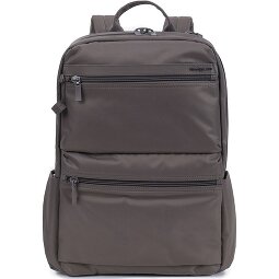Hedgren Inner City Ava Daypack RFID protection 37 cm Laptop compartment  Variant 2