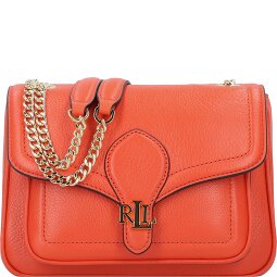 Lauren Ralph Lauren Bradley Shoulder Bag Leather 22 cm  Variant 2