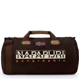 Napapijri Bering 3 Weekender travel bag 58.5 cm  Variant 6