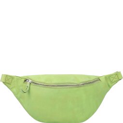Taschendieb Wien Kohlmarkt 107 Fanny pack Leather 36 cm  Variant 2