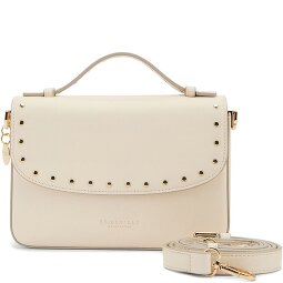 Seidenfelt Senja Handbag 20 cm  Variant 1 Seidenfelt Senja Handbag 20 cm  Variant 1