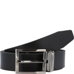 Bugatti Reversible belt leather  Variant 3