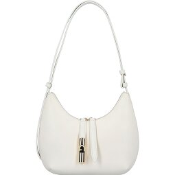 Furla Goccia Shoulder Bag Genuine Leather 22 cm  Variant 10