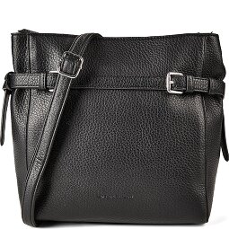 Tom Tailor Sora Shoulder bag M 26 cm  Variant 1
