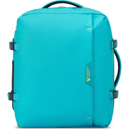 Roncato Wanderline Daypack 45 cm  Variant 5