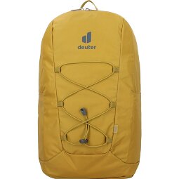 Deuter Gogo Daypack 43 cm  Variant 10