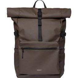 Sandqvist Stream Daypack 42 cm Laptop compartment  Variant 2