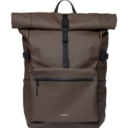 Sandqvist Stream Daypack 42 cm Laptop compartment  Variant 2 Sandqvist Stream Daypack 42 cm Laptop compartment  Variant 2
