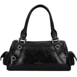 Liebeskind Nika Shoulder Bag Leather 35 cm  Variant 1
