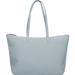 Lacoste L.12.12 Concept Shopper Bag 35 cm  Variant 3