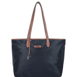 Picard Sonja Sonja Shopper Bag 36 cm  Variant 3