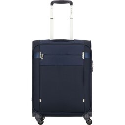 Samsonite Citybeat 4 wheels Cabin trolley 55 cm  Variant 2