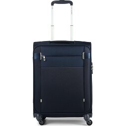 Samsonite Citybeat 4 wheels Cabin trolley 55 cm  Variant 2