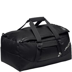 Vaude City 35 travel bag 53 cm  Variant 2