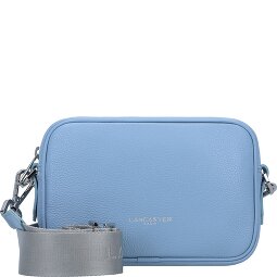 Lancaster Milano AMA Shoulder bag Leather 21 cm  Variant 1