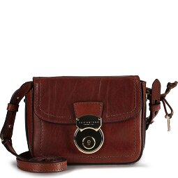 The Bridge Corsini Shoulder bag Leather 19 cm  Variant 2