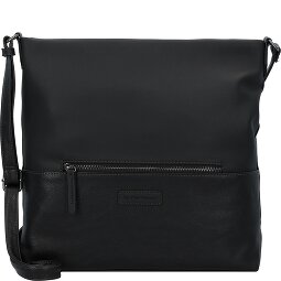 Tom Tailor Gia Shoulder bag 32 cm  Variant 1