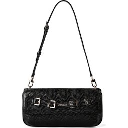 Guess Dovie Shoulder Bag 27 cm  Variant 1