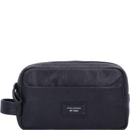 Piquadro Harper Toilet bag Leather 23 cm  Variant 1