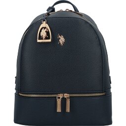 U.S. Polo Assn. Jones City Backpack 26 cm  Variant 2