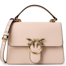 PINKO Love One Handbag Genuine Leather 23 cm  Variant 3