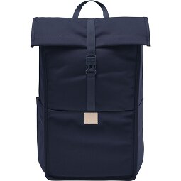 Vaude Coreway Rolltop 20 Daypack 45 cm Laptop compartment  Variant 1