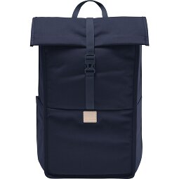 Vaude Coreway Rolltop 20 Daypack 45 cm Laptop compartment  Variant 2